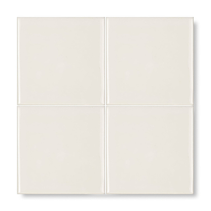 Provence Menton Square - Hyperion Tiles