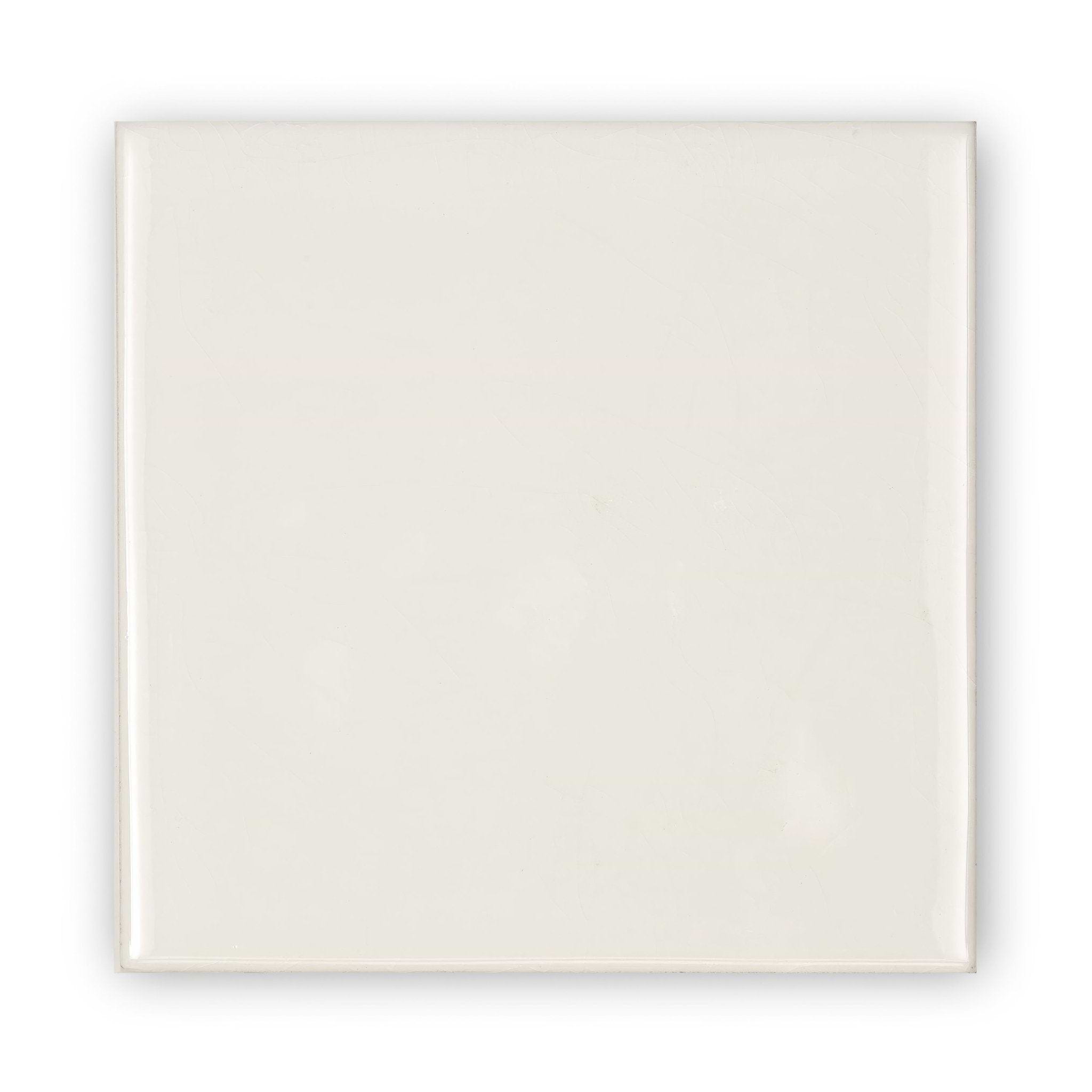 Provence Menton Square - Hyperion Tiles