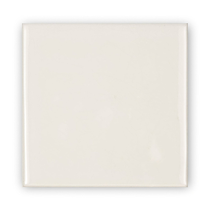 Provence Menton Square - Hyperion Tiles