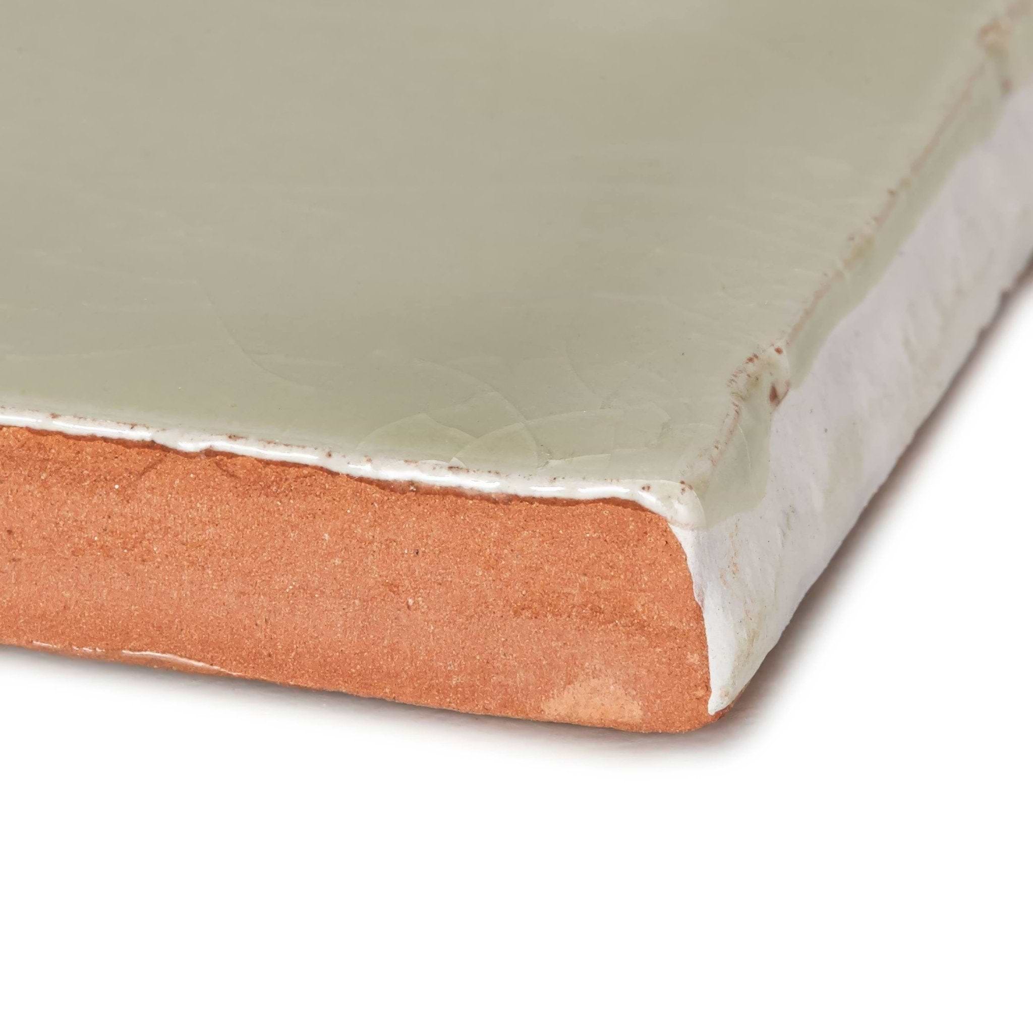 Provence Miramar Rectangle - Hyperion Tiles