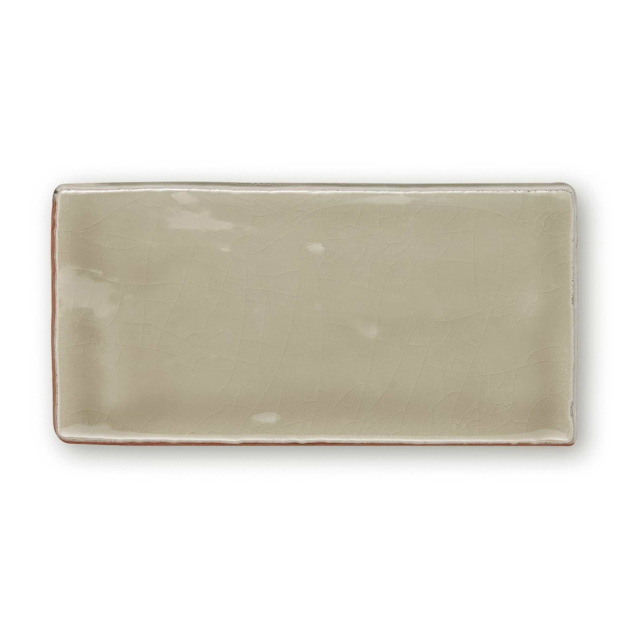 Provence Miramar Rectangle - Hyperion Tiles