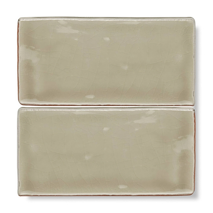 Provence Miramar Rectangle - Hyperion Tiles