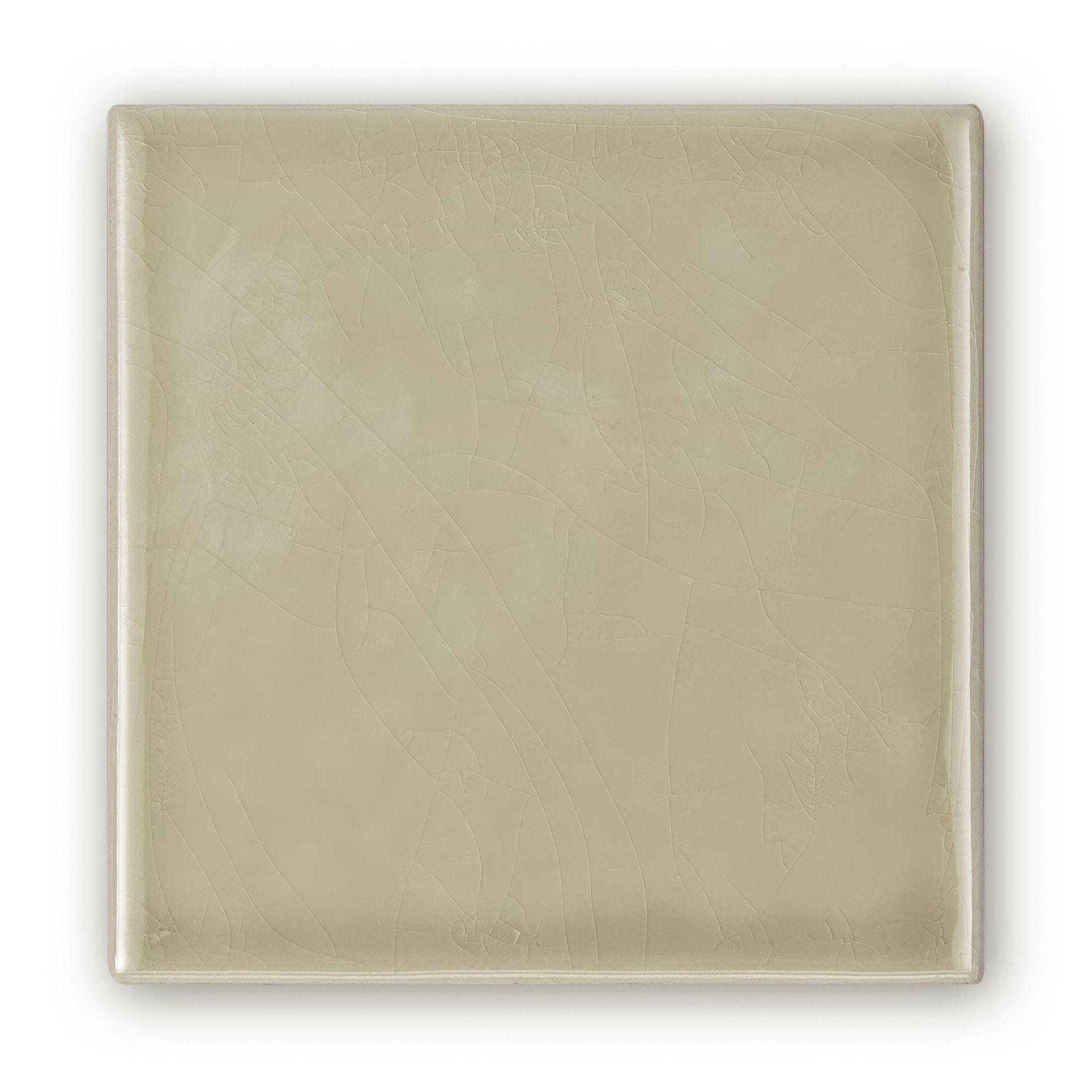 Provence Miramar Square - Hyperion Tiles