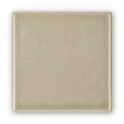 Provence Miramar Square - Hyperion Tiles