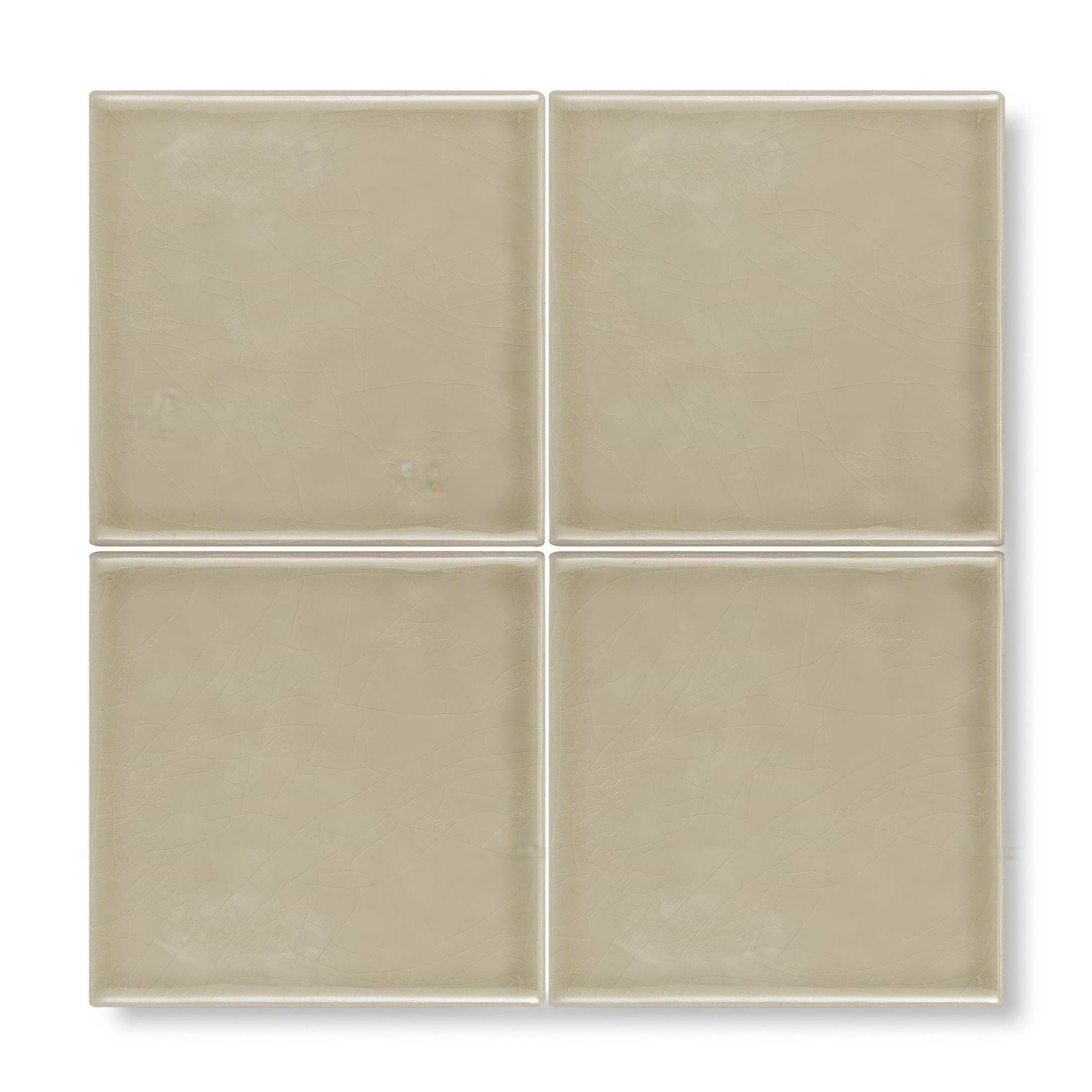 Provence Miramar Square - Hyperion Tiles