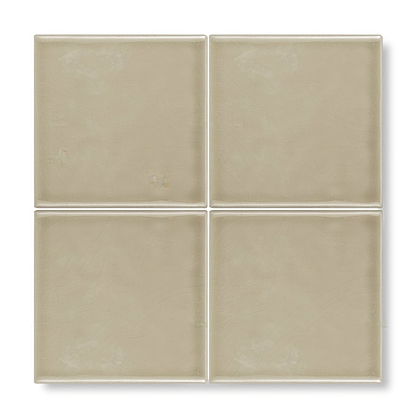 Provence Miramar Square - Hyperion Tiles