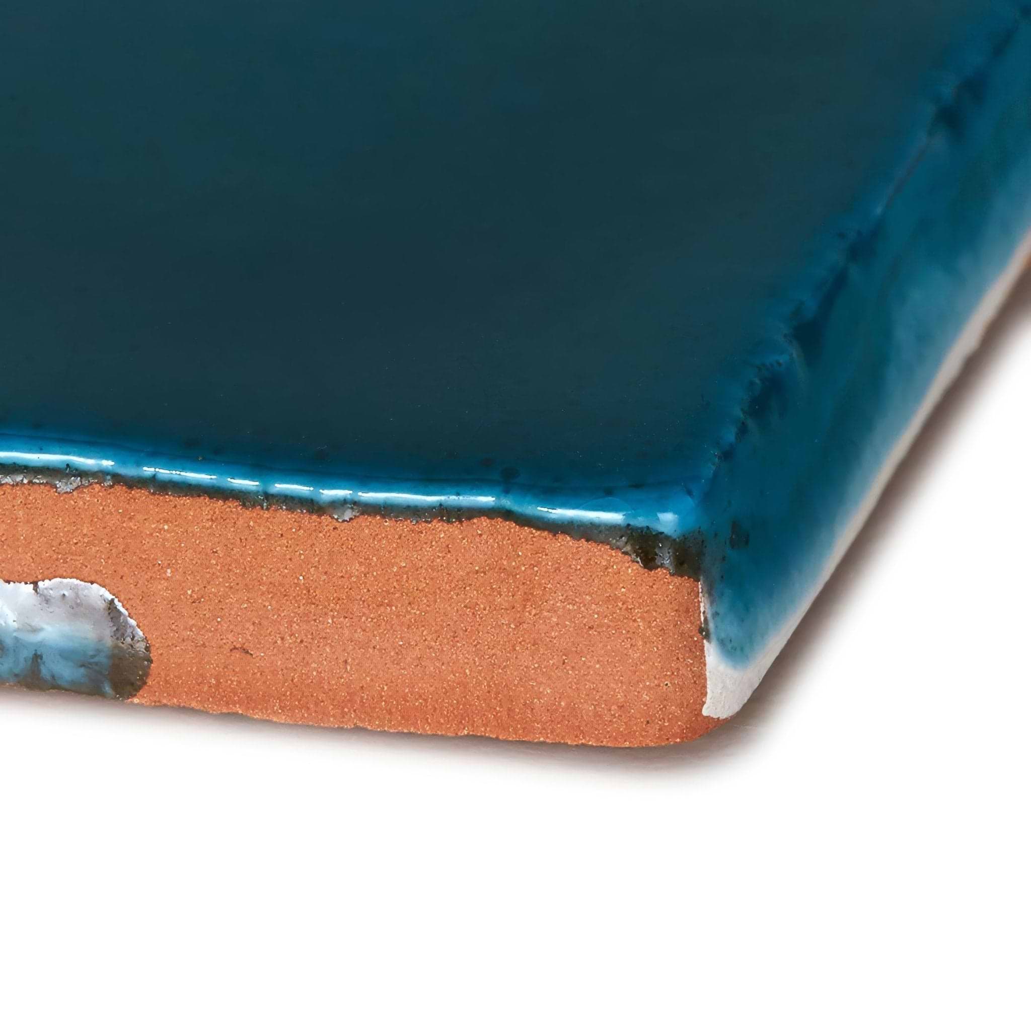 Provence Monaco Rectangle - Hyperion Tiles