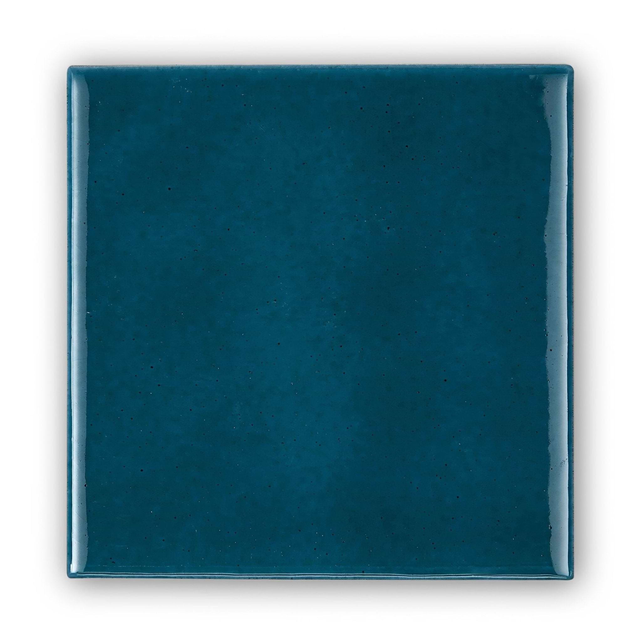 Provence Monaco Square - Hyperion Tiles