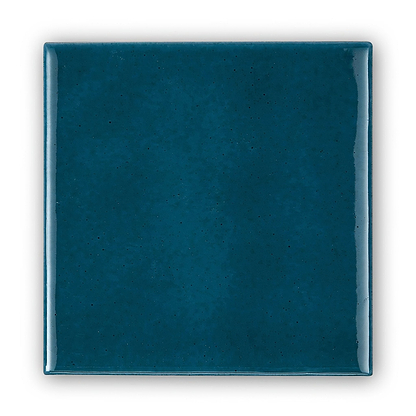 Provence Monaco Square - Hyperion Tiles