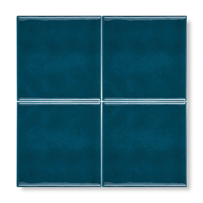 Provence Monaco Square - Hyperion Tiles