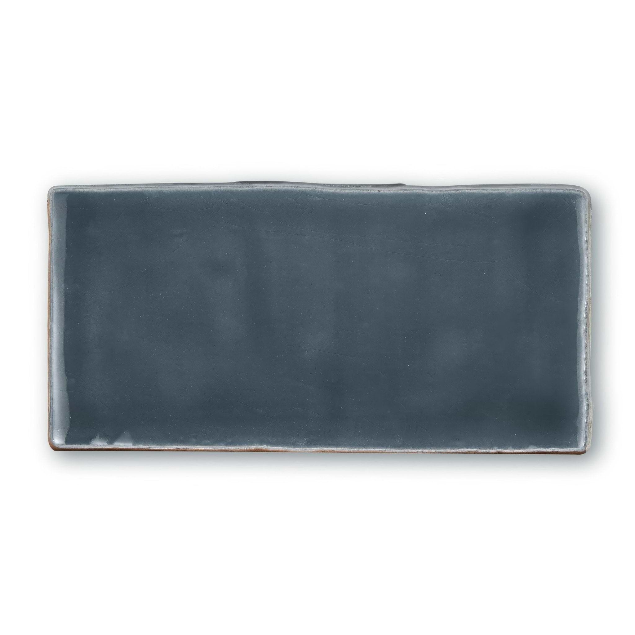 Provence Peillon Rectangle - Hyperion Tiles
