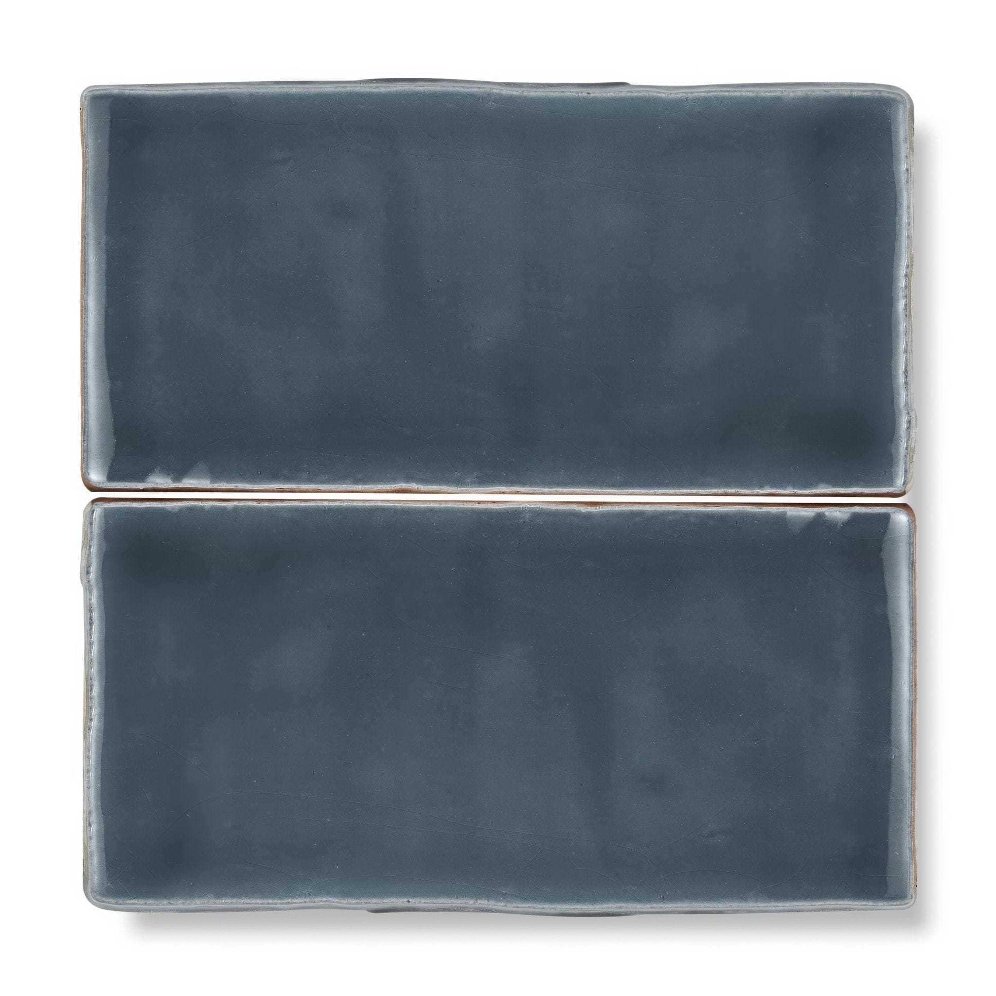 Provence Peillon Rectangle - Hyperion Tiles