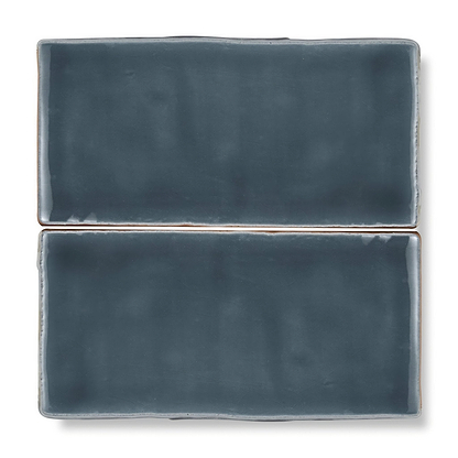 Provence Peillon Rectangle - Hyperion Tiles