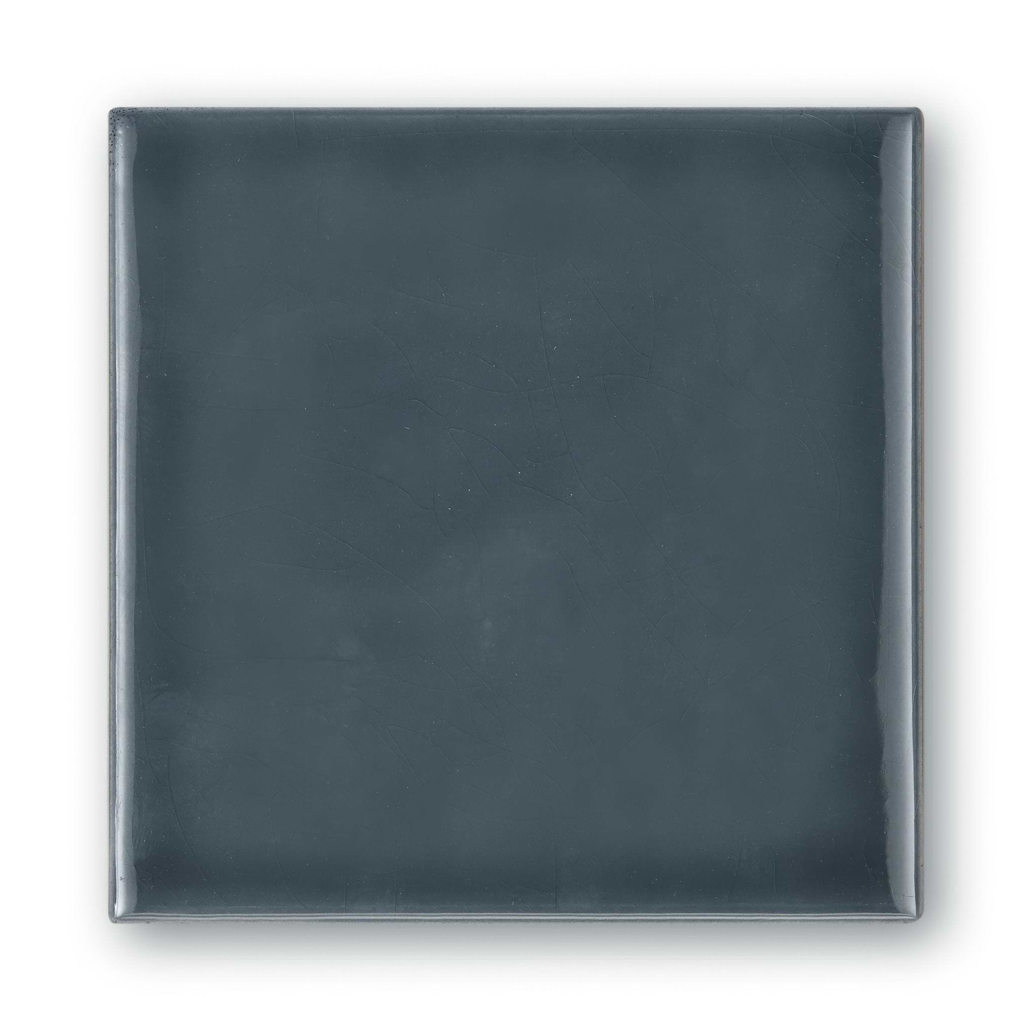 Provence Peillon Square - Hyperion Tiles