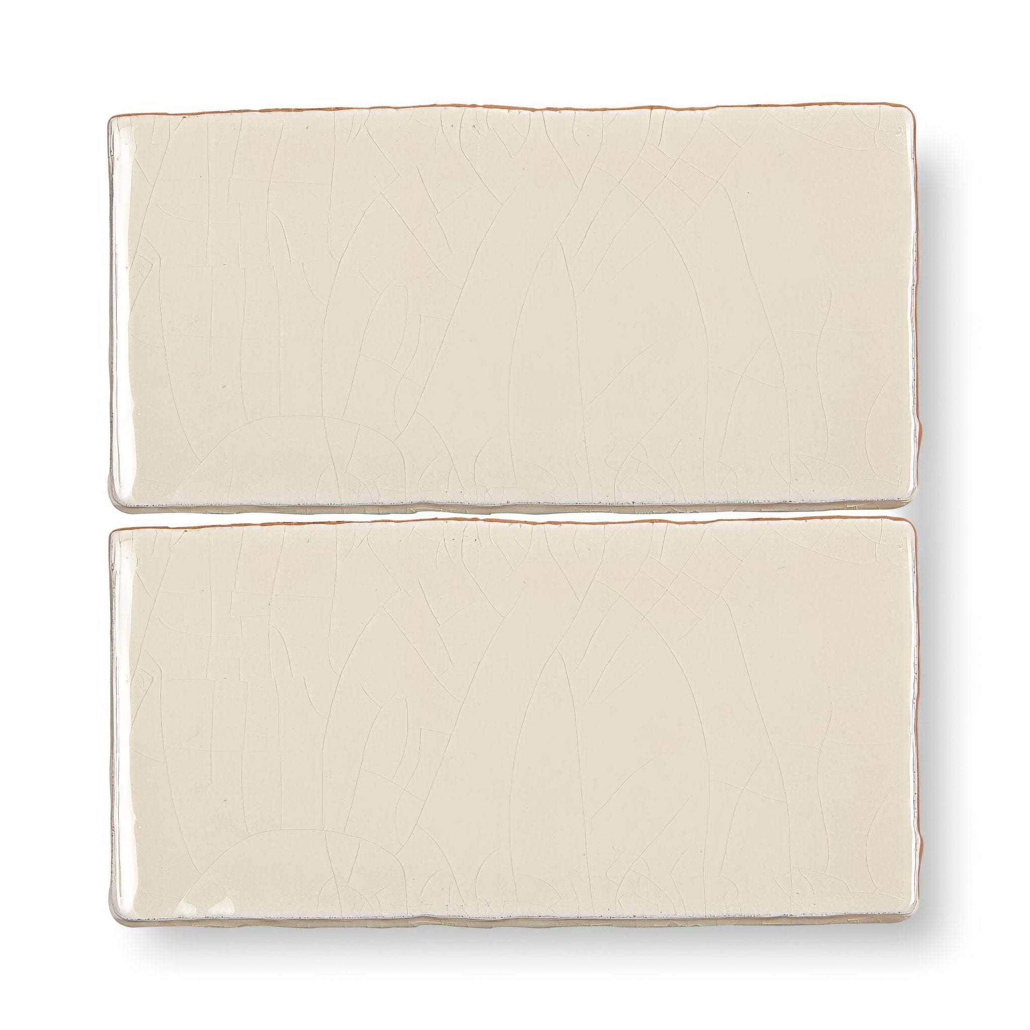 Provence Toulon Rectangle - Hyperion Tiles