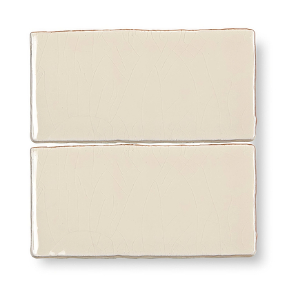 Provence Toulon Rectangle - Hyperion Tiles