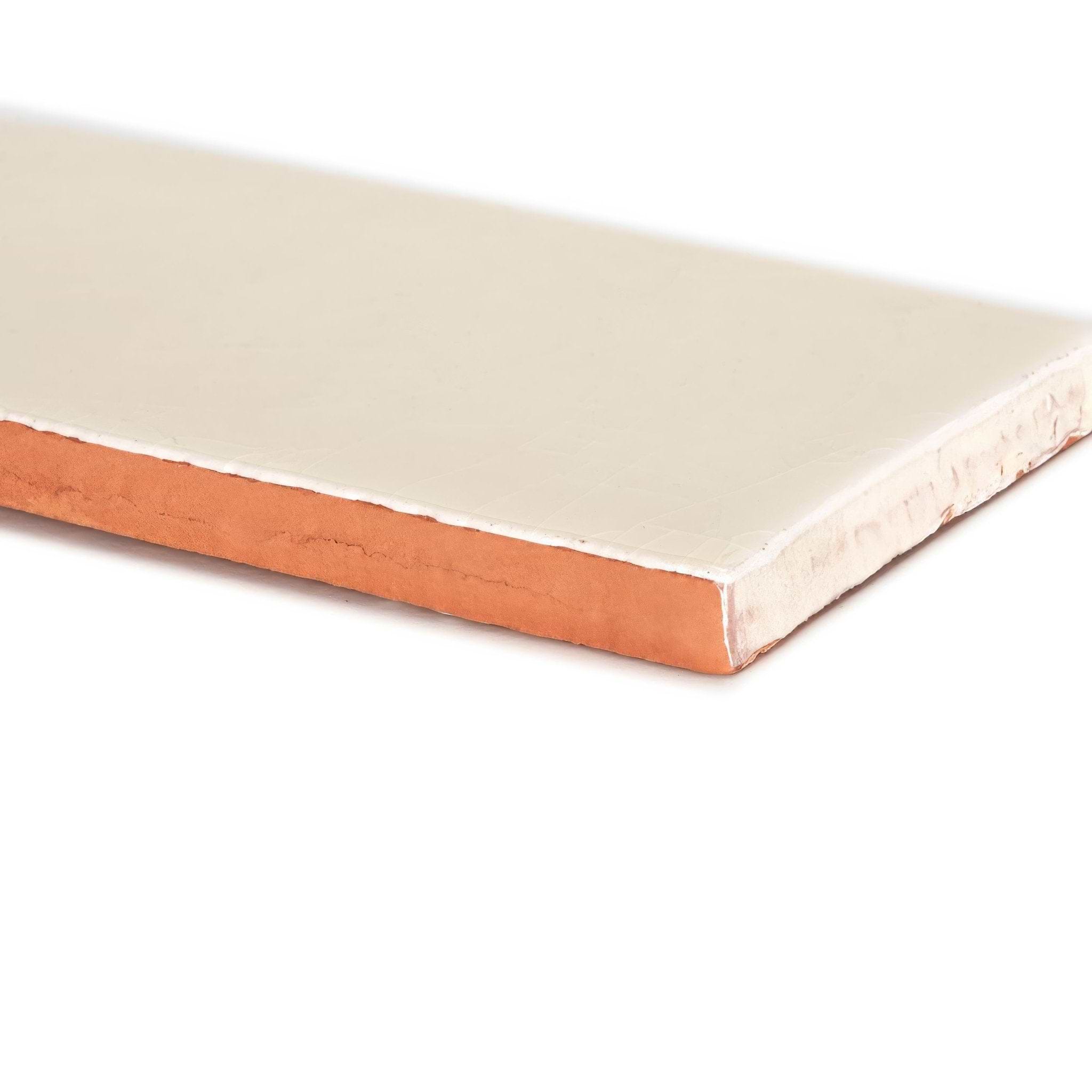 Provence Toulon Rectangle - Hyperion Tiles