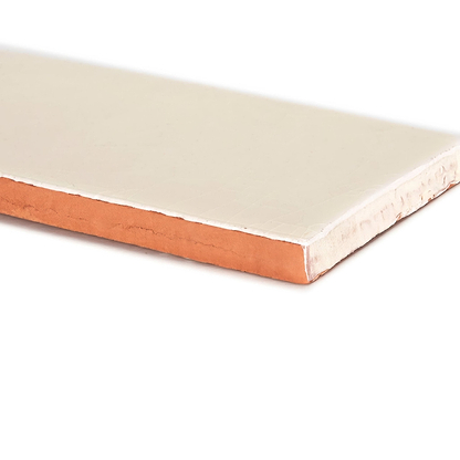 Provence Toulon Rectangle - Hyperion Tiles