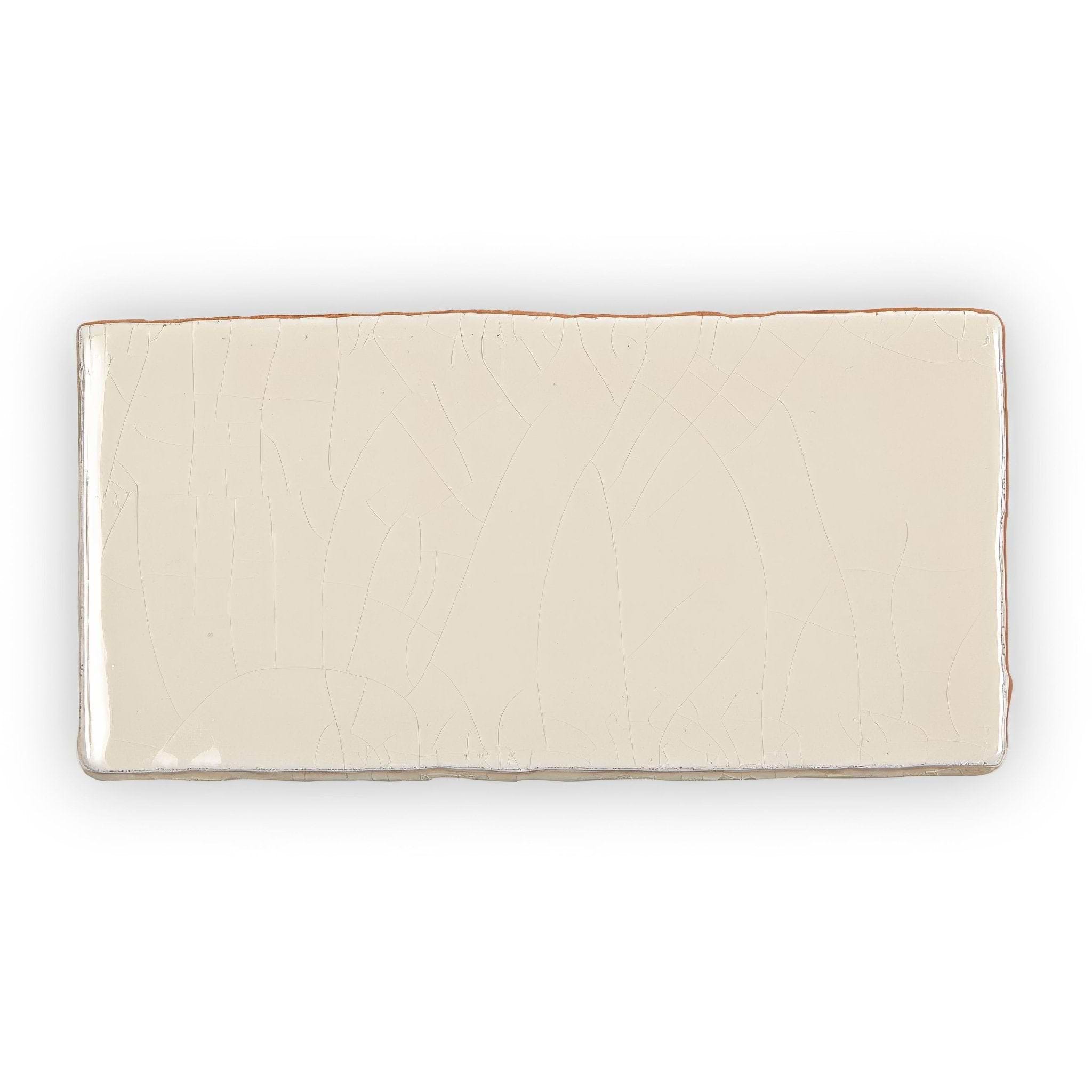 Provence Toulon Rectangle - Hyperion Tiles