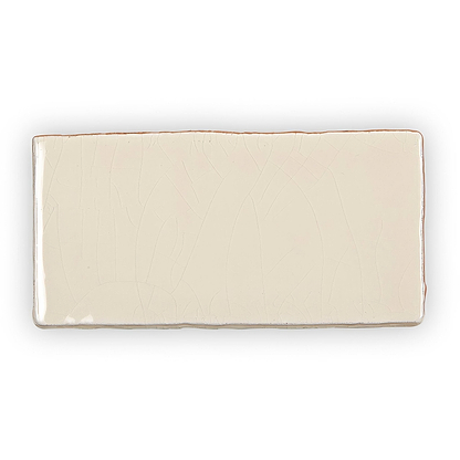 Provence Toulon Rectangle - Hyperion Tiles