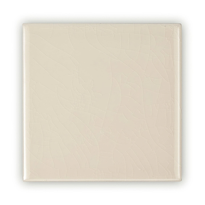 Provence Toulon Square - Hyperion Tiles