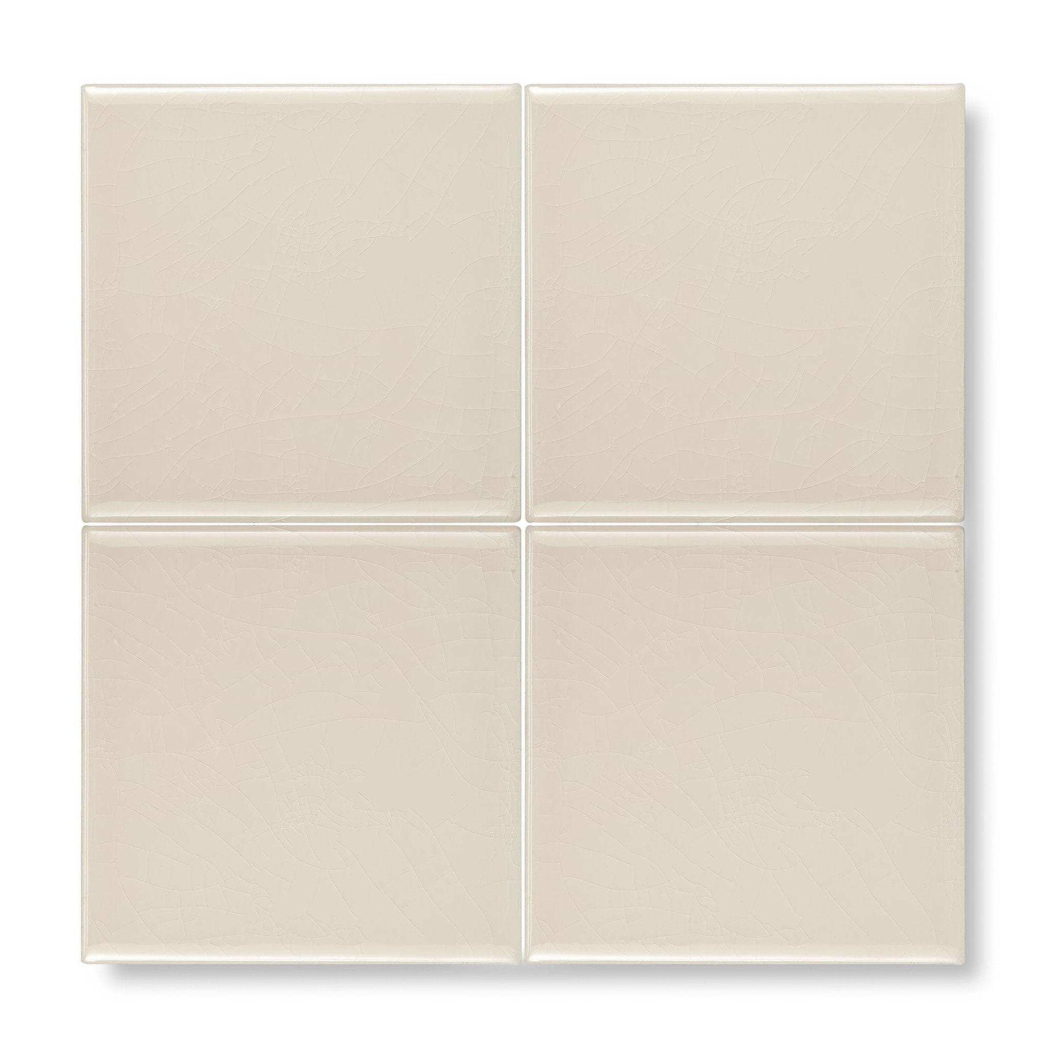Provence Toulon Square - Hyperion Tiles
