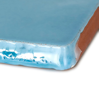 Provence Turbie Rectangle - Hyperion Tiles