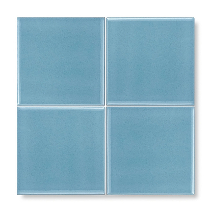 Provence Turbie Square - Hyperion Tiles