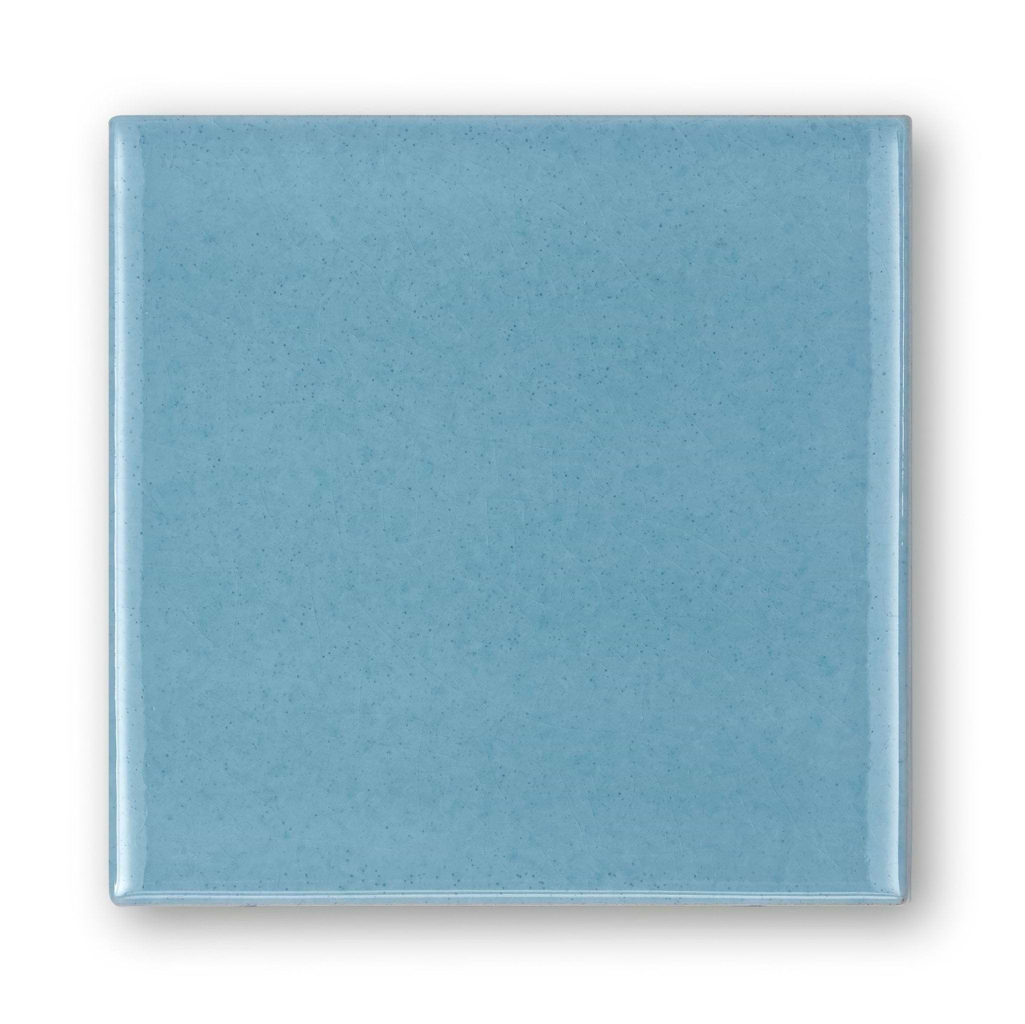 Provence Turbie Square - Hyperion Tiles