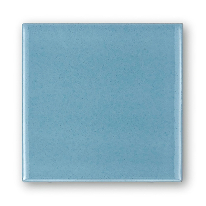 Provence Turbie Square - Hyperion Tiles