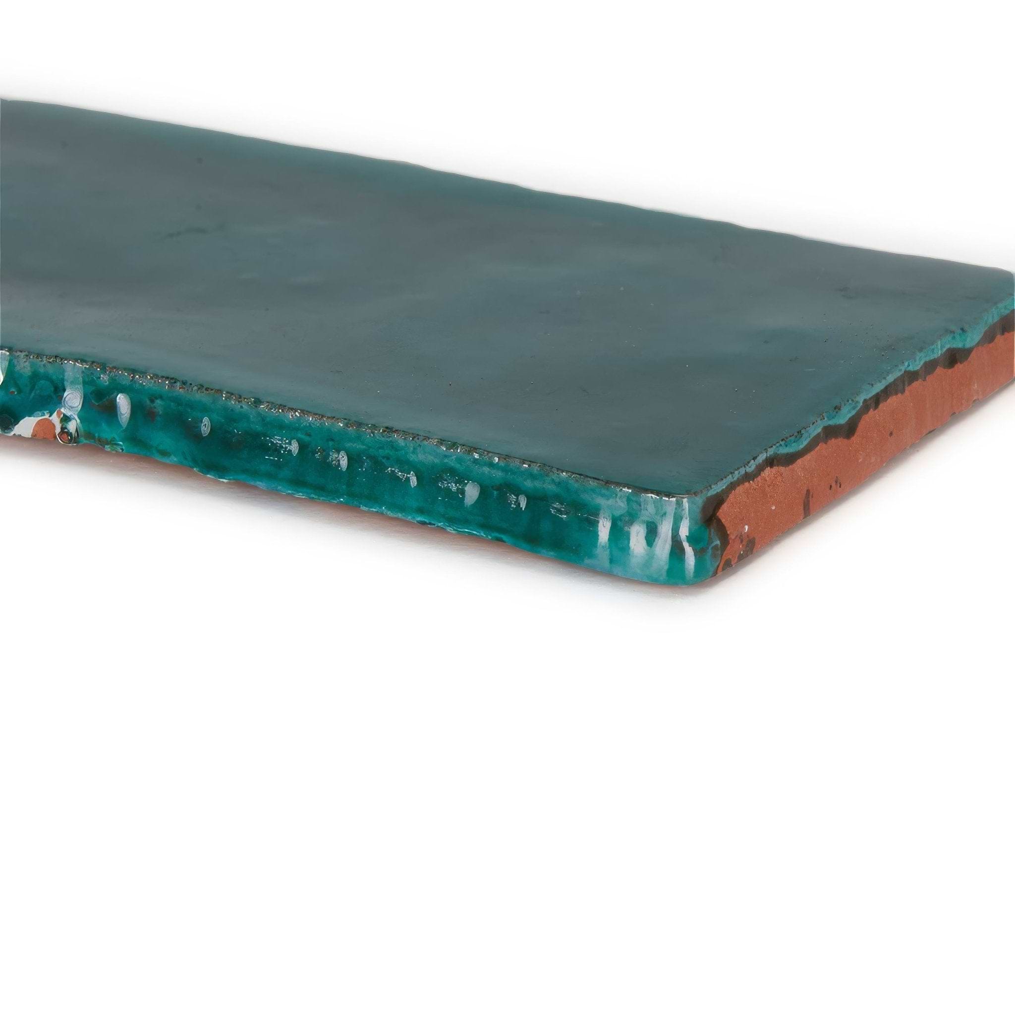 Provence Valette Rectangle - Hyperion Tiles