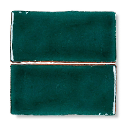 Provence Valette Rectangle - Hyperion Tiles