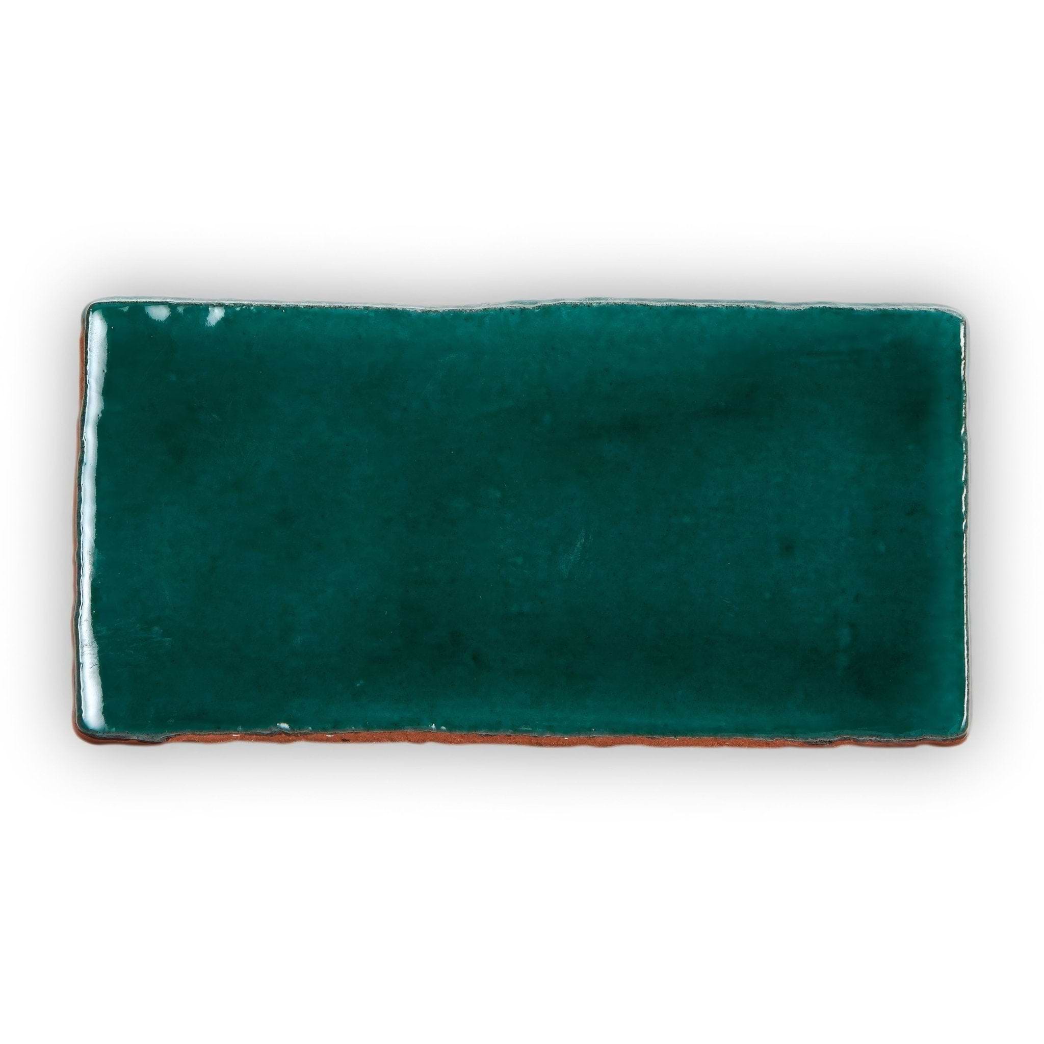 Provence Valette Rectangle - Hyperion Tiles