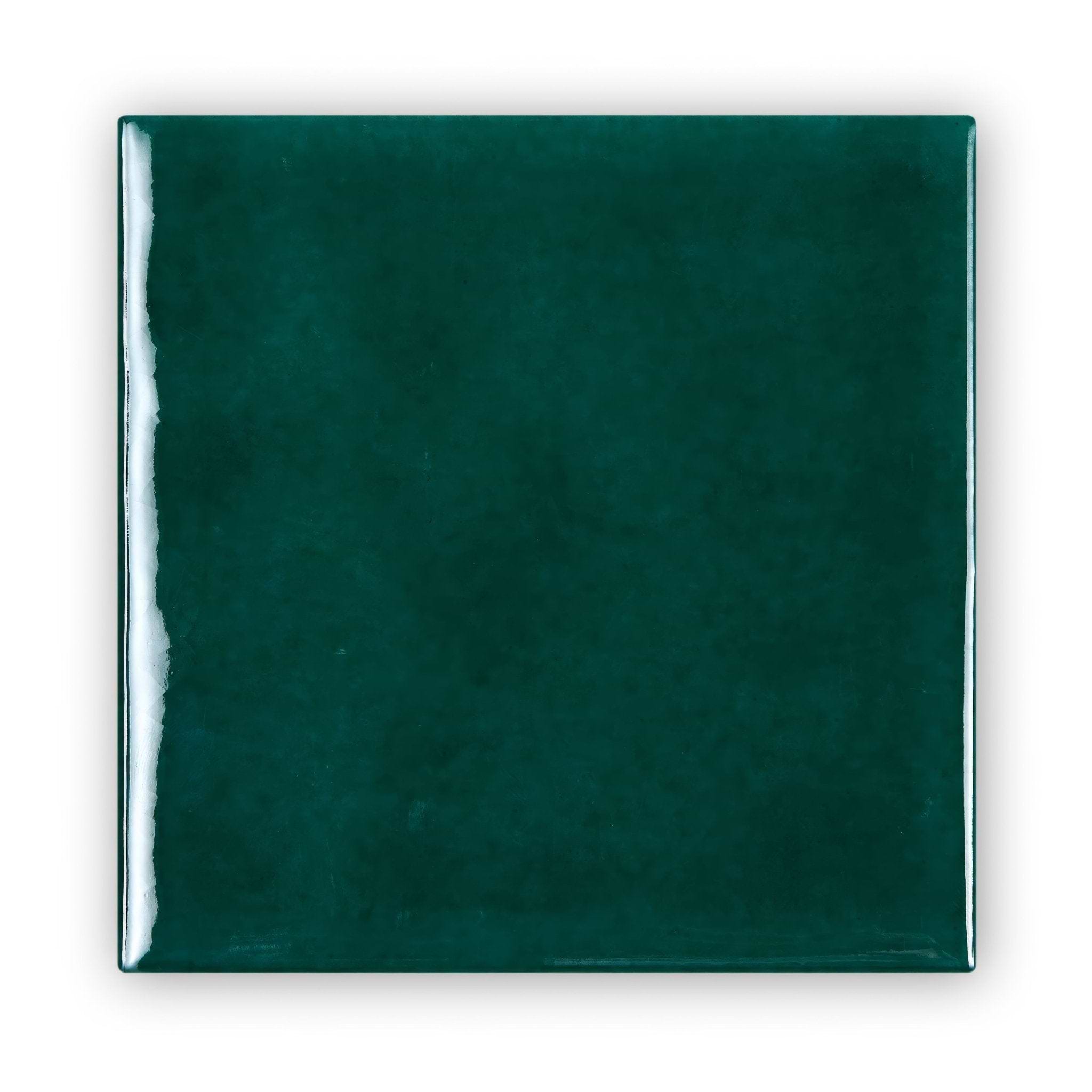 Provence Valette Square - Hyperion Tiles