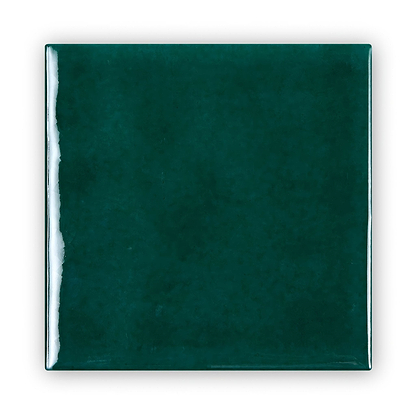 Provence Valette Square - Hyperion Tiles