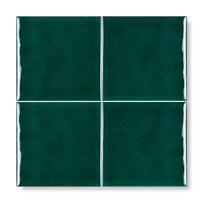 Provence Valette Square - Hyperion Tiles