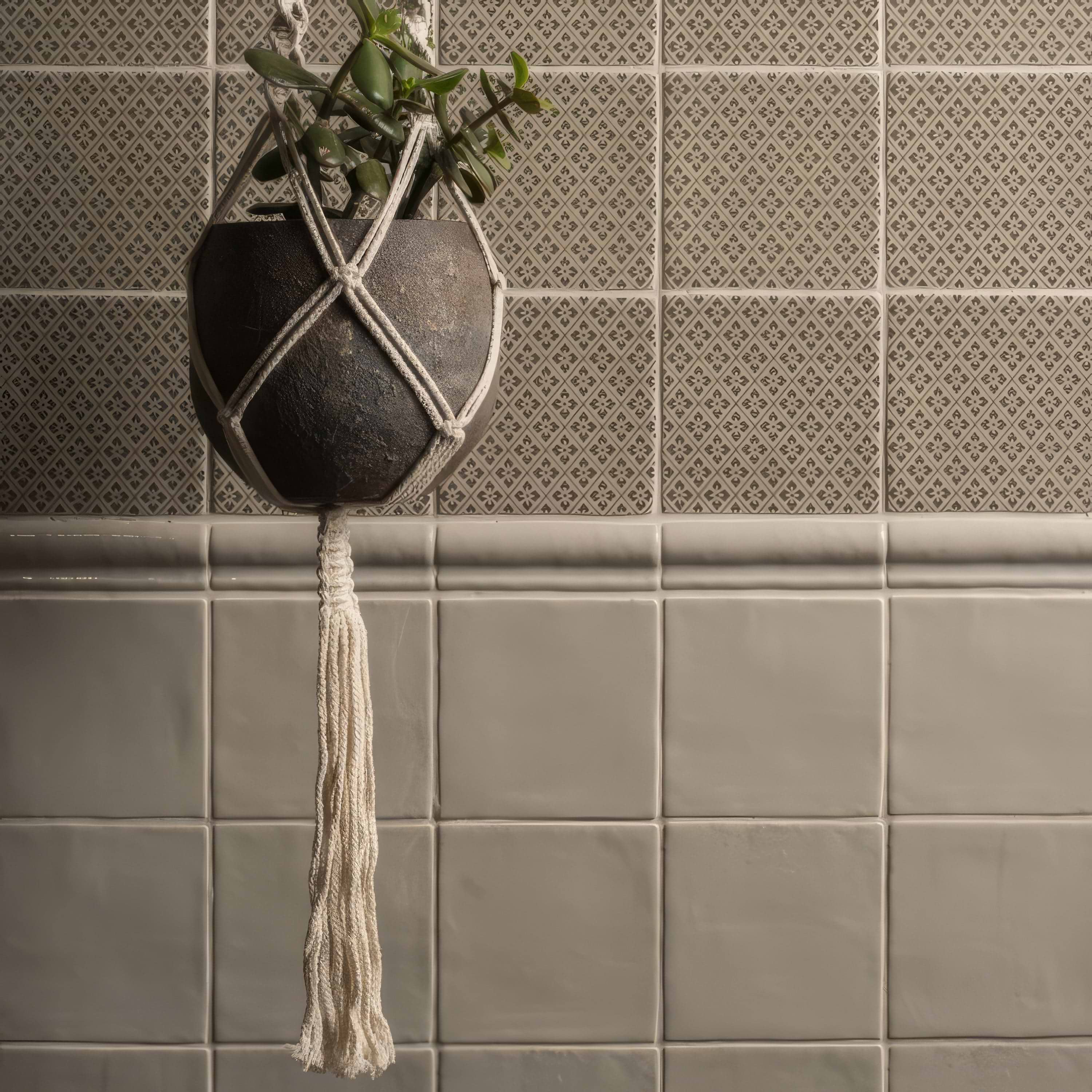 Manoir Provence Pumice | Hyperion Tiles