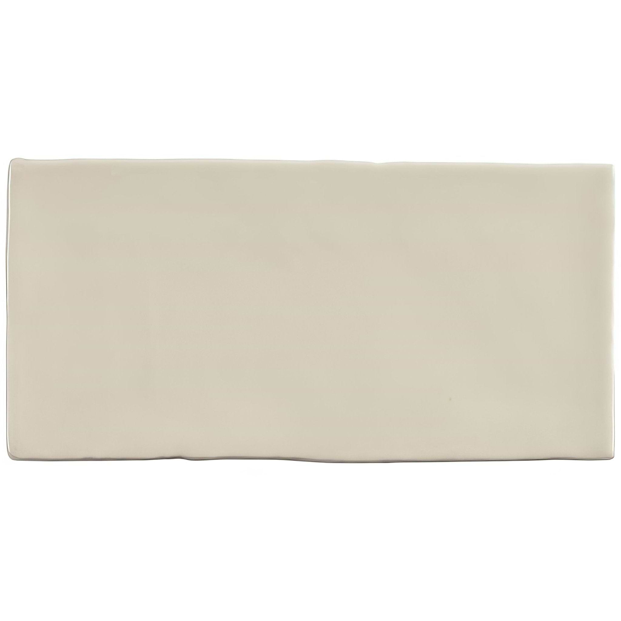 Pumice Brick Tile - Hyperion Tiles