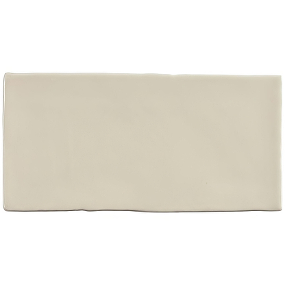 Pumice Brick Tile - Hyperion Tiles
