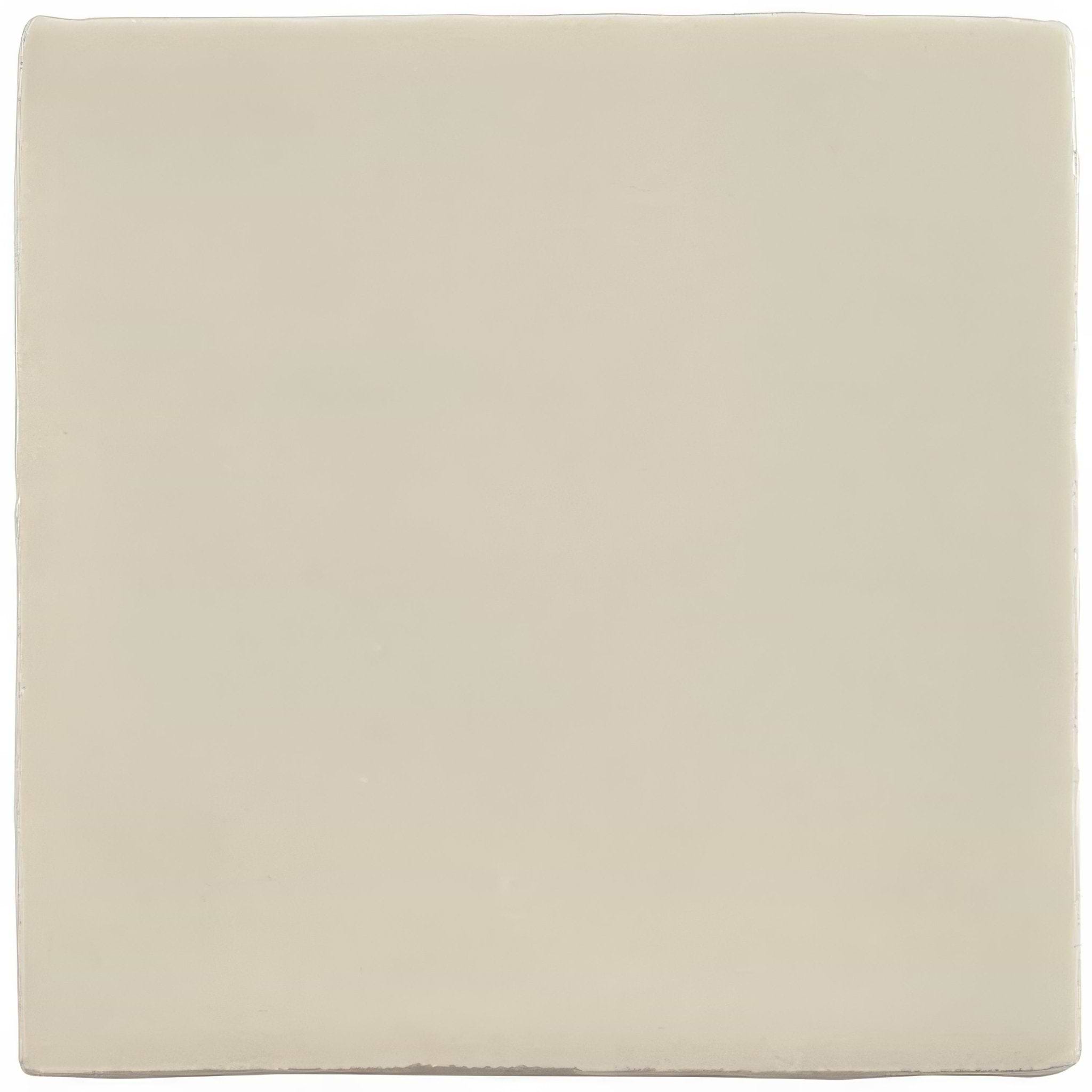 Pumice Field Tile - Hyperion Tiles