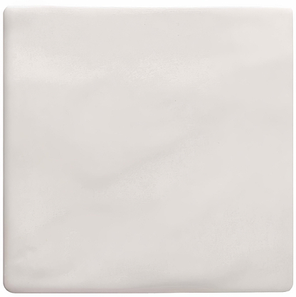 Pure White Field Tile - Hyperion Tiles