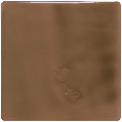 Putty Field Tile - Hyperion Tiles