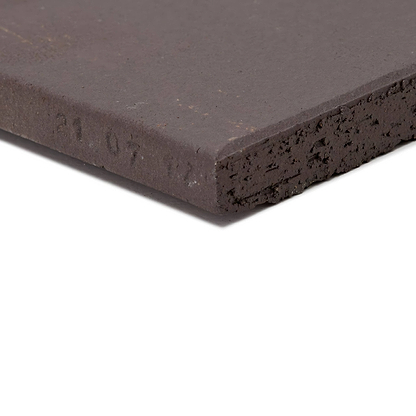 Quarry Black - Hyperion Tiles