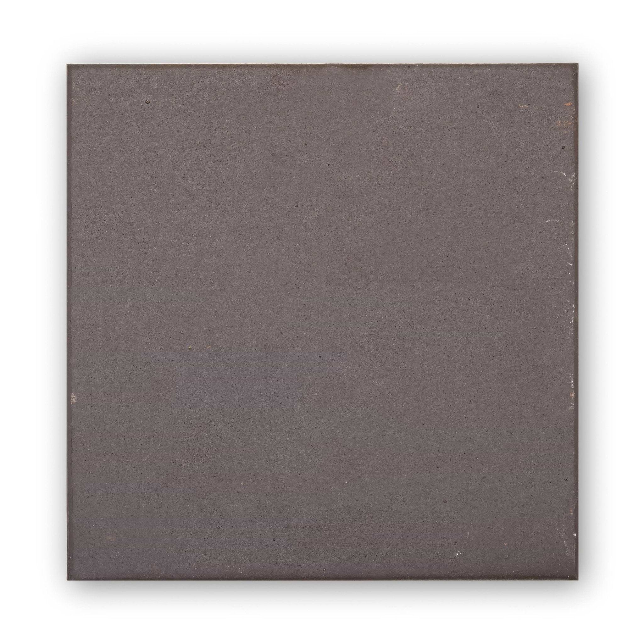 Quarry Black - Hyperion Tiles
