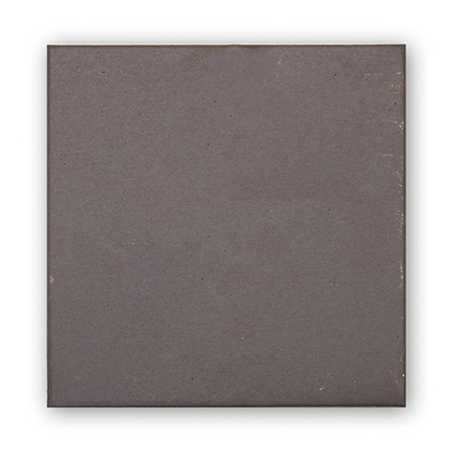 Quarry Black - Hyperion Tiles