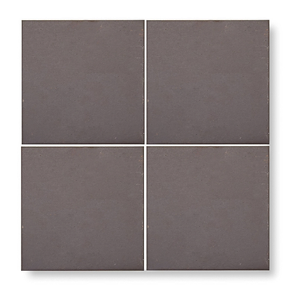 Quarry Black - Hyperion Tiles