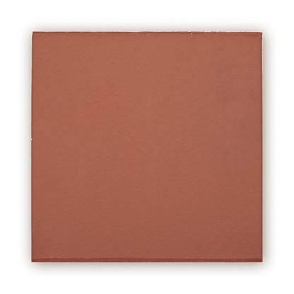 Quarry Red - Hyperion Tiles