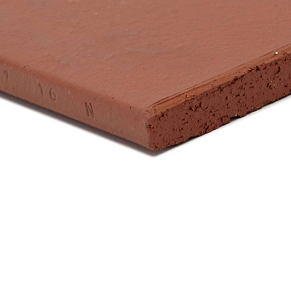 Quarry Red - Hyperion Tiles