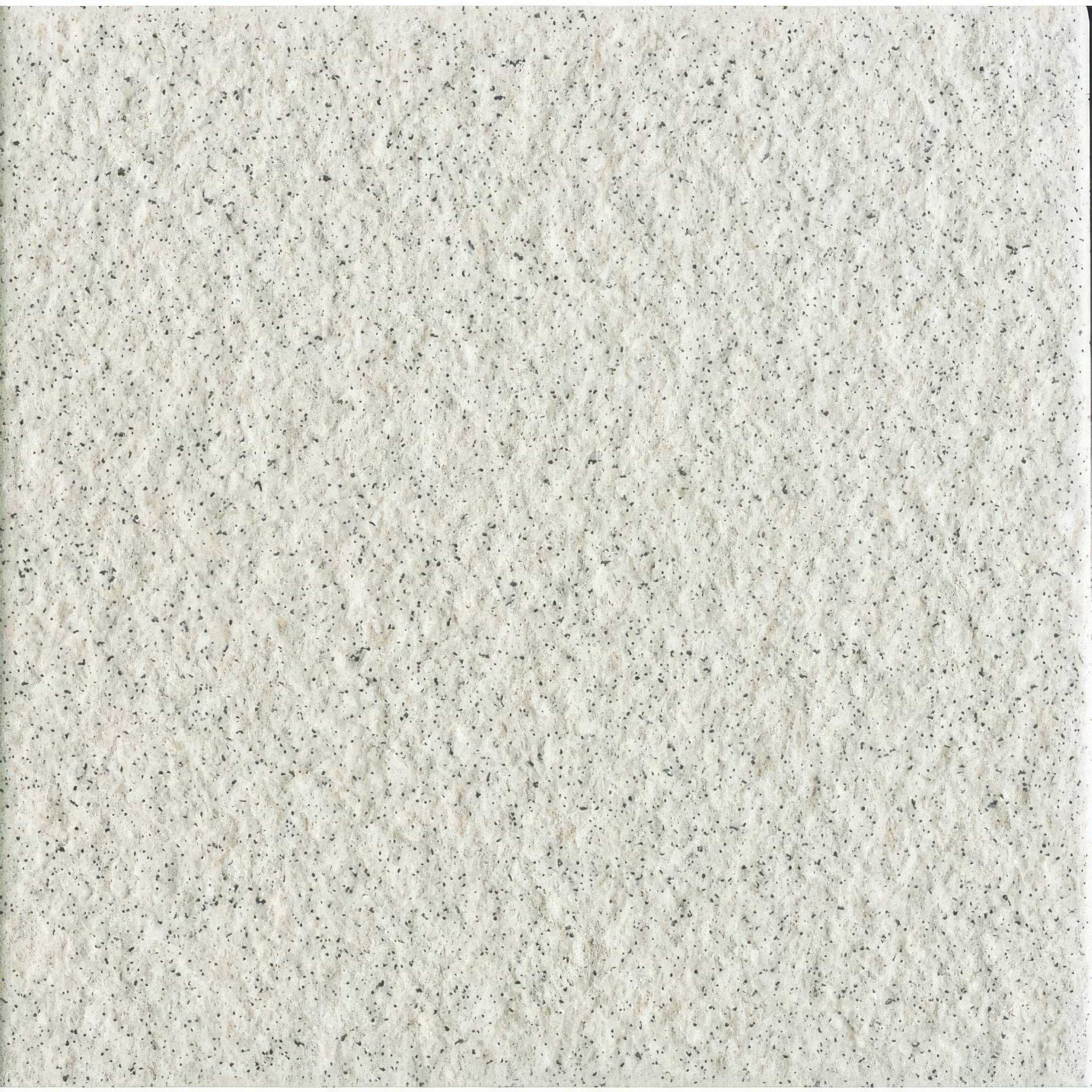 Quartz Luna Quarry Tile 148x148x9mm - Hyperion Tiles