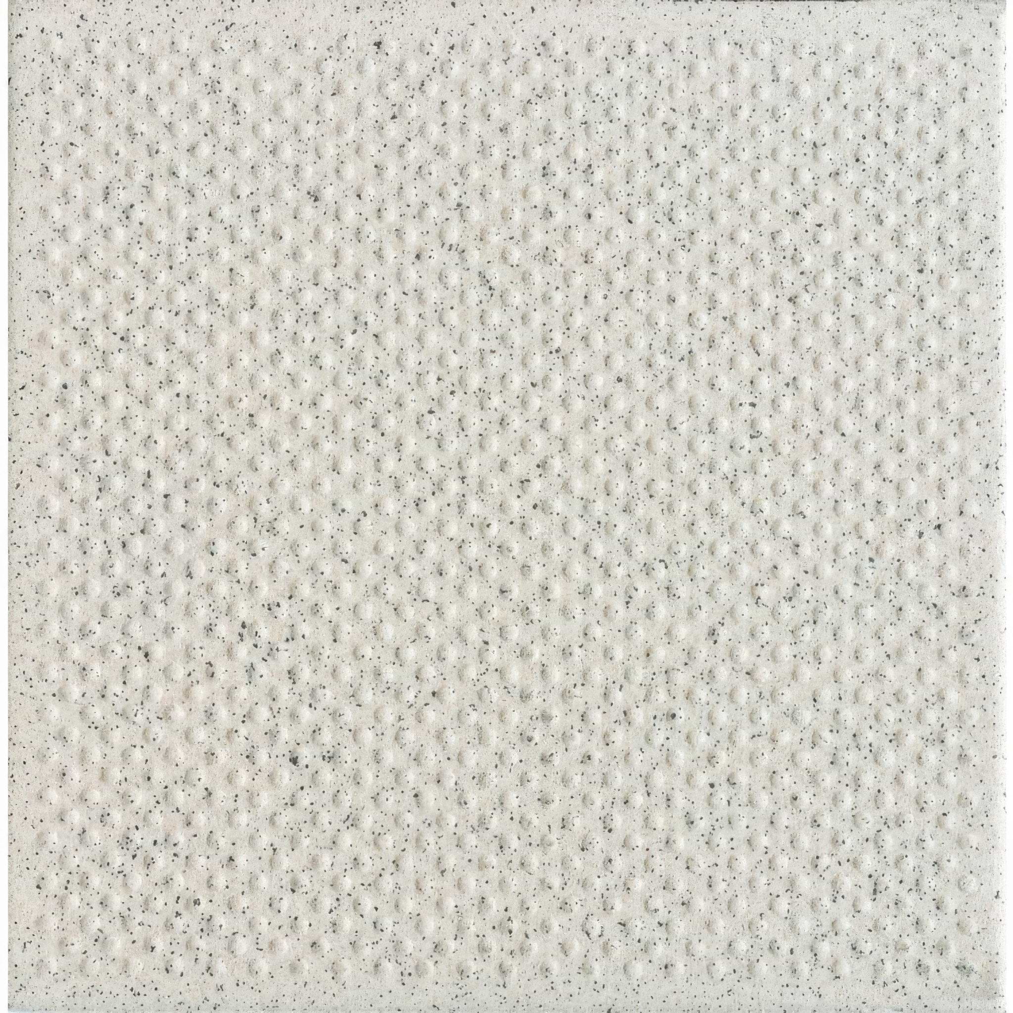 Quartz Pinhead Quarry Tiles 148x148x9mm - Hyperion Tiles